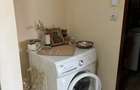 Vand apartament cu o camera tip DP Rogerius - 2