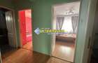 Apartament cu 4 camere decomandat în Cetate - 1