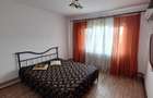 Apartament 2 camere zona Circumvalatiunii - 4