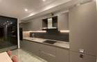 Apartament de 3 camere cu gradina, Primaverii-Charles de Gaulle - 4