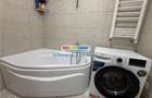 Apartament 2 camere mobilat in Militari Residence 81.900 euro - 2