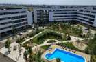 Apartament nou 4 camere, 94 mp S.utila-langa Lacul Straule?ti, Sect. 1 - 9
