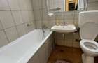 Apartament 2 camere decomandat Huedin sector 4! - 4