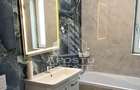Apartament modern cu 2 camere I etaj intermediar I Zona B... - 1