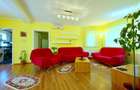Proprietar,inchiriez casa mica parter-85mp,termen lung,Dumbravita, 550 euro - 3