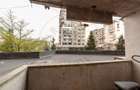 Apartament 2 camere – etaj 1 – Centru, Pasaj Magnolia – poziție excelentă - 17