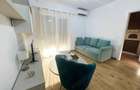 Apartament cu 2 camere decomandat în Braytim - 5