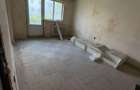 Apartamente Marasesti 3 camere 72 mp Decomandat - 1