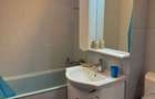 Apartament 4 camere Baia Mare - 8