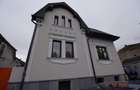 Apartament premium 3 camere, 2 terase, 2 bai Piata Marasesti 7 noiembrie spre centru - 3