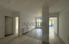 Apartament cu 3 camere decomandat în Zorilor - 1