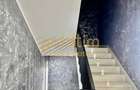 Apartament cu 3 camere decomandat în Floreasca - 26