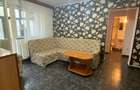 APARTAMENT 2 CAMERE, ETAJ 2/4, GARA - 2