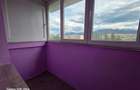 Garsonieră de vanzare decomandată strada Octavian Goga cartierul Traco - 8