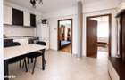 De vanzare apartament cu 2 camere pe strada Horea - 8