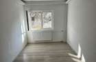 Apartament cu 2 camere decomandat în Colentina - 2