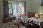 Apartament cu 2 camere semidecomandat în Bucovina - 4
