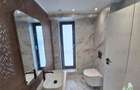 Casă cu 7 camere cu Teren 523 Mp în Centură - 8