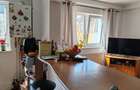 Apartament cu 3 camere decomandat în Răcădău - 4