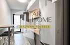 Apartament 2 camere,, parcare, Mrs Village Albert Ploiesti - 8