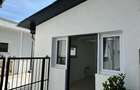 Vila interbelica FLOREASCA P+1+M - 5