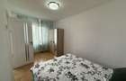 Apartament cu 3 camere semidecomandat în Tomis Nord - 2