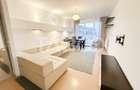 Apartament 2 camere de vanzare la cheie in cartierul Grigorescu - 1