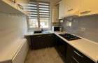 Apartament 2 camere, balcon, Metalurgiei, Bucure?ti - 6