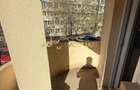 Garsoniera de inchiriat | Dristor | Metrou | Centrala | Pet-friendly - 2