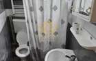 Apartament 2 camere 50mp, zona Centrala, pet friendly