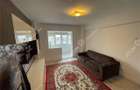 Apartament 2 camere decomandate si balcon in zona Mihai Viteazu Sibiu - 10