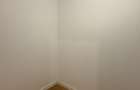 2 camere PREMIUM || 74mp || FLOREASCA