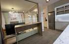 Studio Dublu | 50 MP | LUX | Cloud 9 - 4