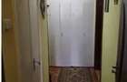 Apartament cu 2 camere circular în Griviței - 7