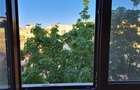 Apartament cu 3 camere decomandat în Central - 14