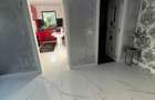Casă cu 4 camere cu Teren 420 Mp în Valea Călugărească - 9