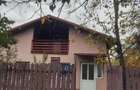 Casa de locuit Sat Lipia com Gruiu - 8