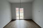 Apartament cu 3 camere decomandat în Giroc - 1