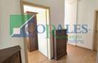 Apartament cu 4 camere decomandat, mobilat în Gării - 12