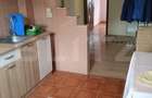 Apartament 4 camere, decomandat, 81 mp, zona Blocuri - 2