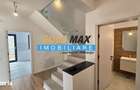 Duplex de lux la cheie, Trivale - Tancodrom - 15