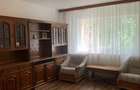 Apartament cu 2 camere decomandat în Aradului - 1