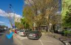 Spațiu comercial, de 750 mp, în Unirii - 2