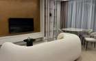 Apartament cu 3 camere în Iancu Nicolae - 1