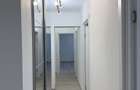 Apartament 3 camere de inchiriat Pitesti centru - 8