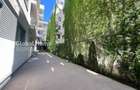 Apartament cu 2 camere semidecomandat în 13 Septembrie - 12