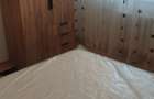 Apartament de inchiriat 2 camere, centru, Lucian Blaga - 2