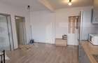 Apartament cu 3 camere, 55 mp cu balcon si parcare ,in zona - 2