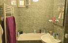 Apartament cu 3 camere decomandat în Deva - 14