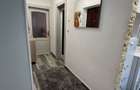 Apartament 2 camere de vanzare Zona centrala, Curtici - 2